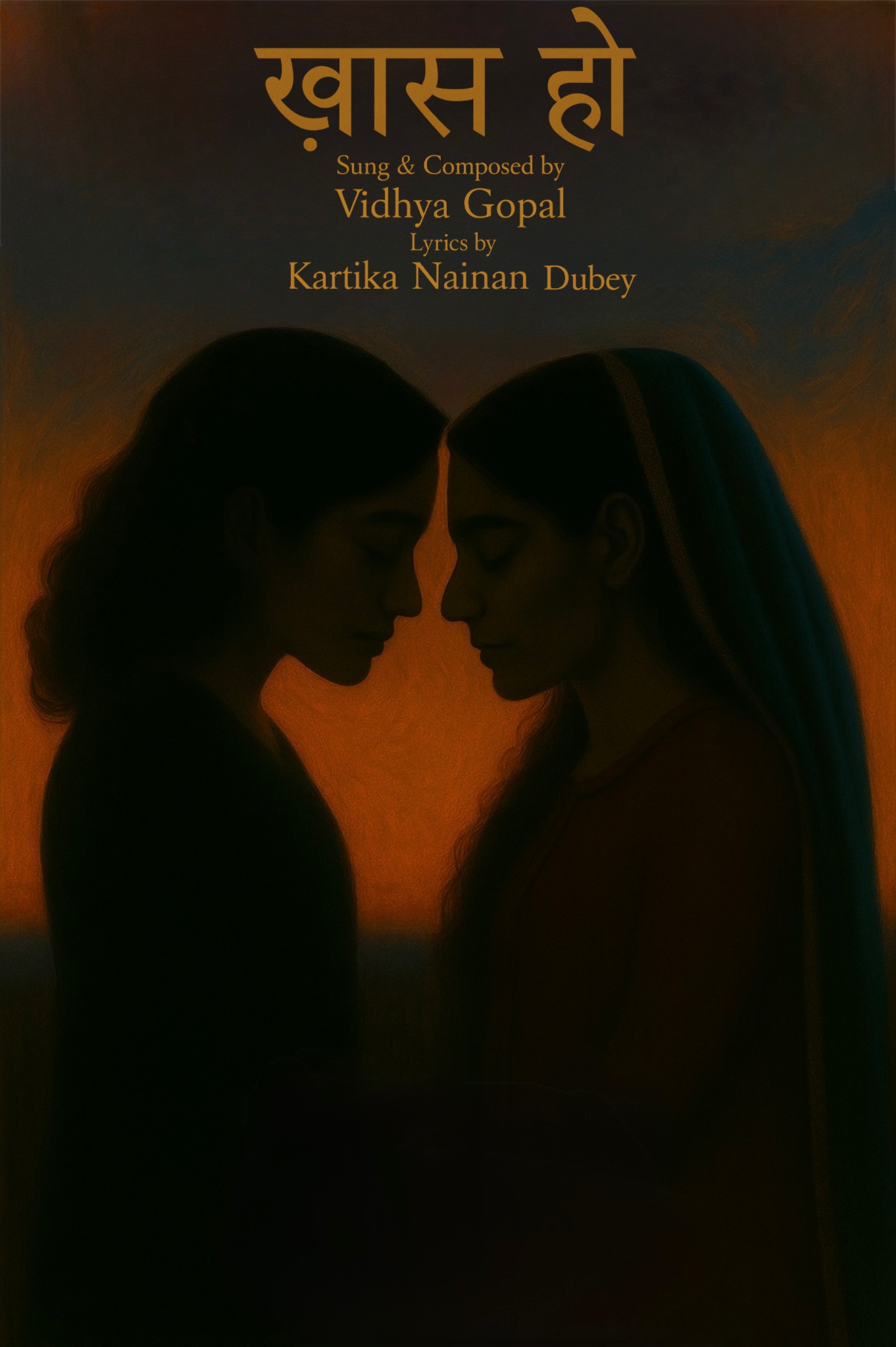 Khaas Ho - Independent Song